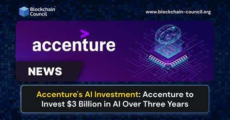 Accenture invests in Australia’s future .
